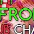 UK CLUB CHARTS 20 04 2020 MUSIC WEEK UPFRONT X COMMERCIAL POP X URBAN