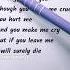 Oh Carol By Neil Sedaka A Classic Love Song To Learn English With