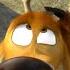 Open Season 2 Nooo My Beautiful Antlers