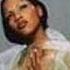 Divine My Love