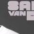 Sander Van Doorn Compilation