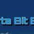 Sparta Bit Base REUPL
