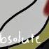 Absolute Territory Sped Up