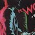 Words Original 1982