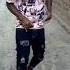 Mdundo By Msami Dance On It Kill Them