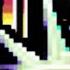 BIG SHOT Deltarune Gomotion Remix