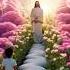 Jesus Saves Loves And Leads Shorts Jesus Amen Viralvideo Papajesus