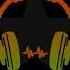 Enigma Principles Of Lust Back To The Rivers Of Belief Mixed By RMM