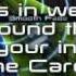 In The Mix Featuring Armin Van Buuren