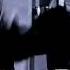 Kadim Al Saher Enni Ouhibouki Video Clip كاظم الساهر انى احبك فيديو كليب