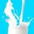 LankyBox The Milk Song But Its Distorted