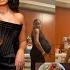 S6E140 PYTE COFF Tina Knowles HM Lili S Bday Hospital Dance