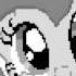 Smile Smile Smile Pinkie S Smile Song 8 Bit Voiceless Version
