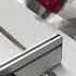 Millimetre Precision Using The WMD 500 And GO SMART Digital Angle Finders