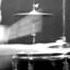 The Leirs Tomorrow Never Dies Studio Session