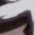This Is Gonna Hurt Collab With XxMyBlackStarxX