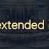 Sparta Unextended PESE Base REUPL