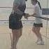 20240426 134646 2024국생체 여자마스터 성은미 광주 VS 권가현 경북