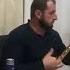 Мощная даргинская песня Заур Алибеков