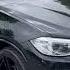 2016 BMW 25D M SPORT MPerformance 7 Seater