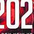 New Year Mix 2021 FEELING TRANCE Psytrance Mix