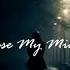 Lose My Mind Dean Lewis With Rain
