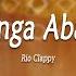 Sky Sheet Bunga Abadi Rio Clappy Sky Cotl Piano Cover