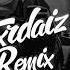 VTORNIK Джонни Вонкер Prod HXRDAIZ REMIX