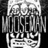 The Mooseman Original Game Soundtrack Mikhail Shvachko