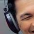 Gary Valenciano Performs Natutulog Ba Ang Diyos Gaya Ng Dati LIVE On Wish 107 5 Bus