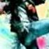 Movetown Ya Tebya Lyublyu Tony Larock Andre Picar Club Mix