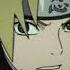 UPGRADE FOR AMV Madara Against The Shinobi Alliance
