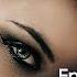 Enza JAVAD You Extended Mix 2023 New Music Youtubemusic Deep House