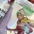 Let Me Rip A Vivi People Mtgxfinalfantasy Mtgambassador Mtg Magicthegathering Mtgcommander