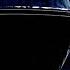 Ancient Aliens UFO Evidence Seized By CIA Season 19