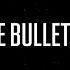 BTS 방탄소년단 We Are Bulletproof