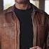 IRONMAN 4 THE TRAILER Robert Downey Jr