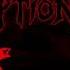 Dark Deception It S Time To Leave Remix
