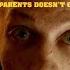 Why Don T You Just Die Russian Meeting The Parents Doesn T Go Smoothly 2018 720p BluRay