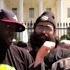 Run The Jewels Get It Official Music Video From Run The Jewels