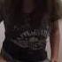 Metallica Enter Sandman Drum Cover By Diana Stoica