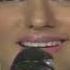 Tanja Savic Sestre Po Suzama Grand Show TV Pink 2009