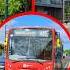 MAJOR CHANGES To Routes 315 485 G1 Downgrades Upgrades Reroutings TUK Takeovers Extensions