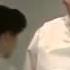 Mr Bean At The Dentist 2014