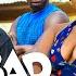 BAD HABIT THE MOVIE MERCY JOHNSON CHARLES OKOCHA SAMMYLEE NNAMDI 2024 NIGERIA NOLLYWOOD MOVIE