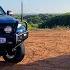 NEW Mitsubishi Triton Review Old VS New Comparison Which Dual Cab Is Better And Should You Upgrade