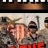 Delta Force Commander On SRR S Insane Capability Revealed