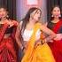 Video Samar Singh च ए म र जव न Trending Chuye Mor Jawani Bhojpuri Hit Song