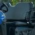 Advantages Of The Polaris Ranger EV