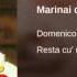 Marinai Donne E Guai